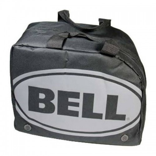Bell Full 9 Helmet Bag